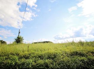 LOT 2 Betterton Rd, Walling, TN 38587