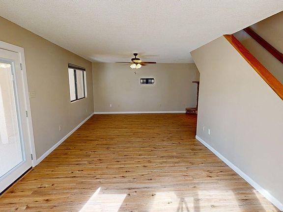 5th image of 2531 Hamilton Rd