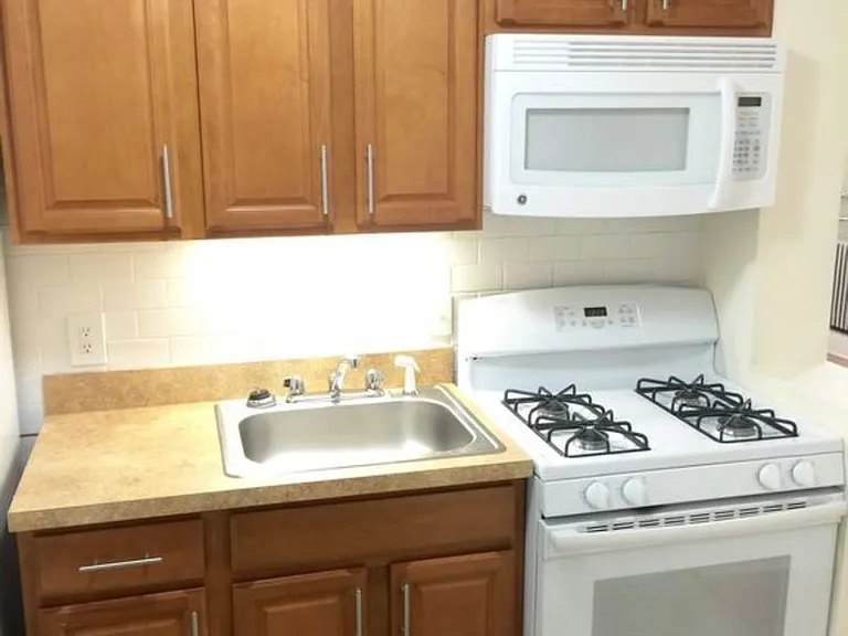 153 Washington St #35 — Photo 1