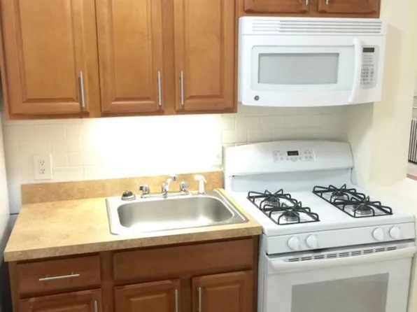 153 Washington St #35, Brighton, MA 02135
