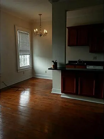 3116 Prytania St #13 — Photo 4