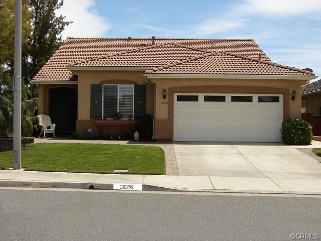 1st image of 39376 Cardiff Ave
