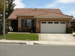 39376 Cardiff Ave, Murrieta, CA 92563