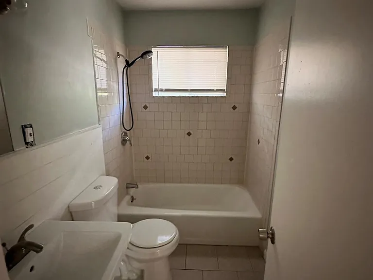 2467 Route 302 — Photo 5