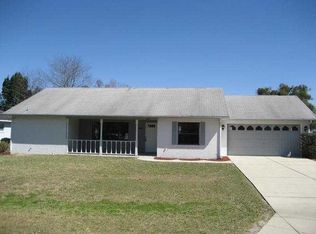 13811 SW 42nd Ave, Ocala, FL 34473