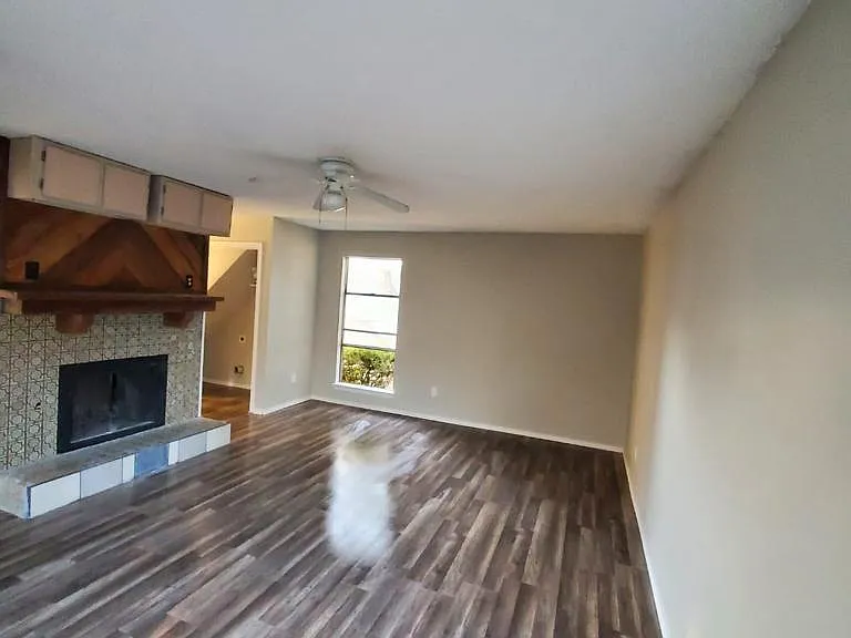 1419 Las Jardines Ct — Photo 12