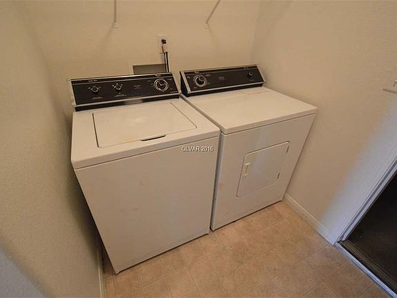 5th image of 4540 Silverado Sage Ave #0