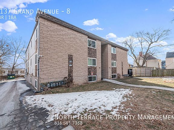 2nd image of 3137 Grand Ave APT 8