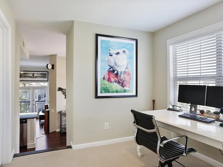 4246 River Green Dr NW #208 — Photo 16