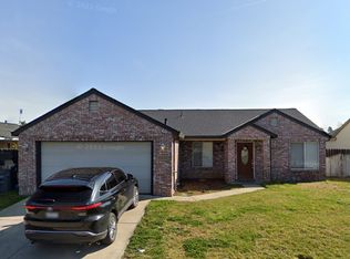 10099 Wooley Rd, Live Oak, CA 95953