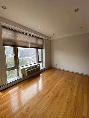 Rented by Houses of New York Realty LLC | media 7