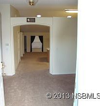 2nd image of 1845 Victory Palm Dr
