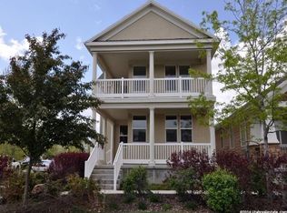 11543 S Oakmond Rd, South Jordan, UT 84095