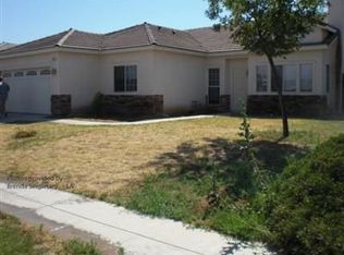 305 N Douglas Ave, Fresno, CA 93727