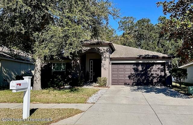 1st image of 1248 Hill Flower Dr