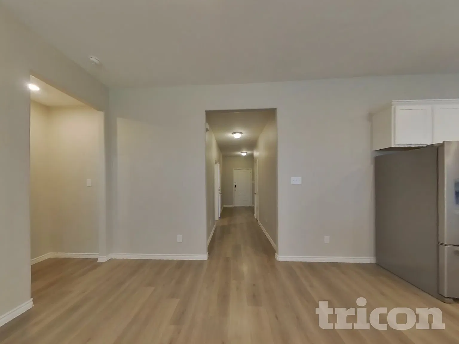 714 Barbary Lane Royse City TX — Photo 2