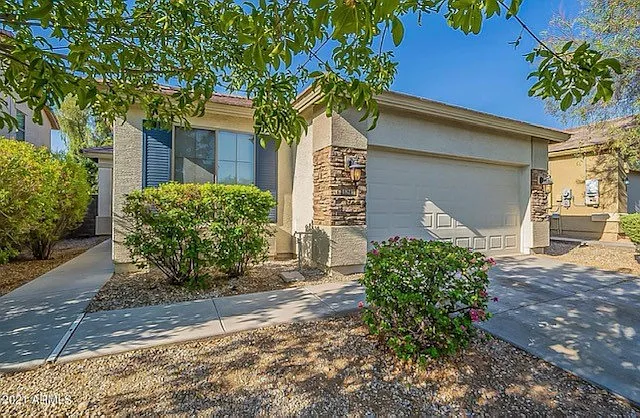 Olive Rd. & Citrus Rd. — Photo 2