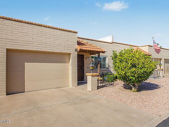 3rd image of 440 S PARKCREST -- #91