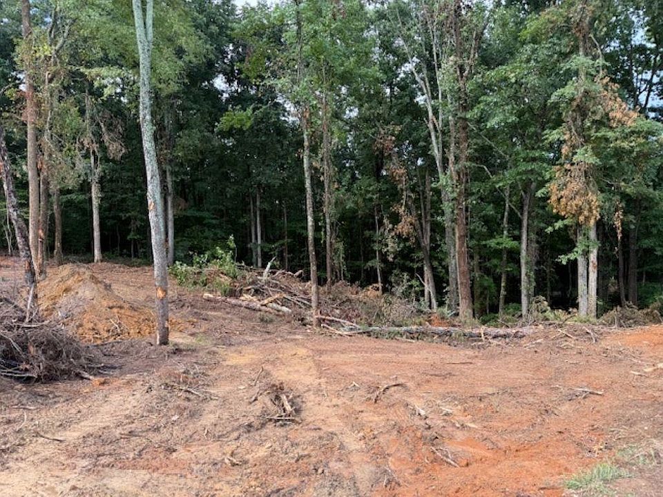 2nd image of 2756 Wilhite Rd