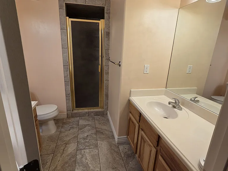 10415 N Cherry Ln — Photo 20