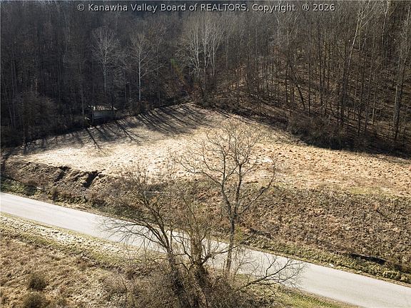 4th image of Big Creek Rd