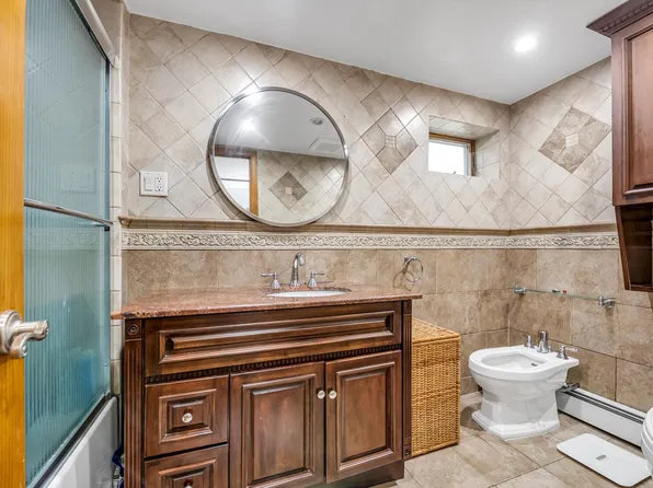 158-36 96th Street image 6 of 20