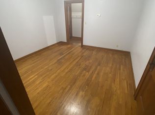 606 Seward St #3, Seward, NE 68434