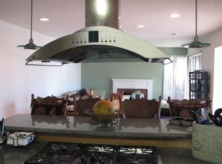 16090 Gramercy Dr, San Leandro, CA 94578