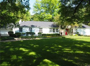 7880 Normandy Ln, Dayton, OH 45459