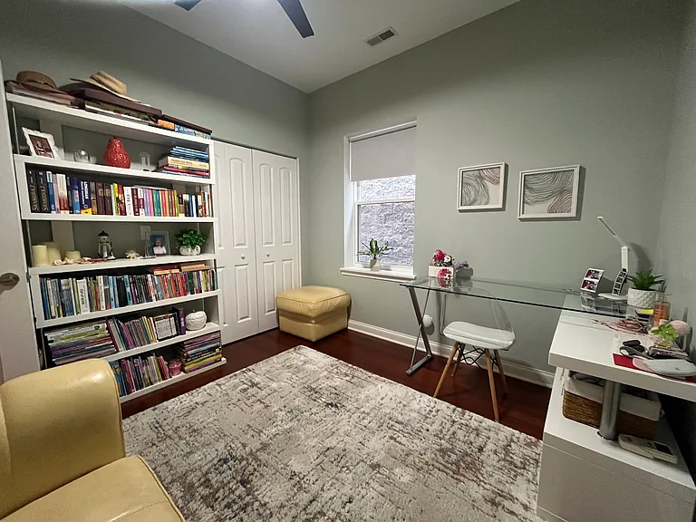 3016 N Harlem Ave #3N — Photo 12