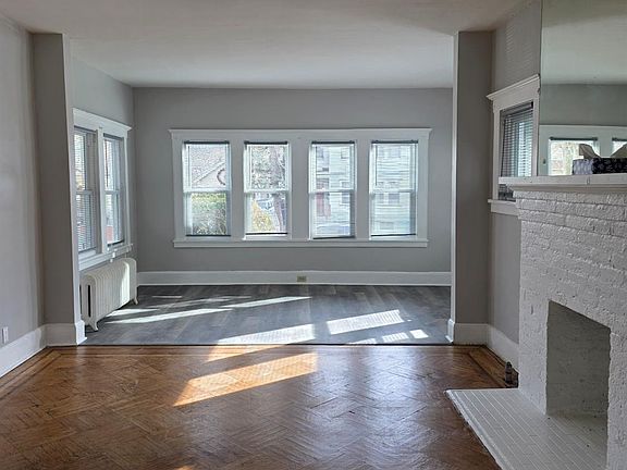 5th image of 473 N Grove St Floor 1