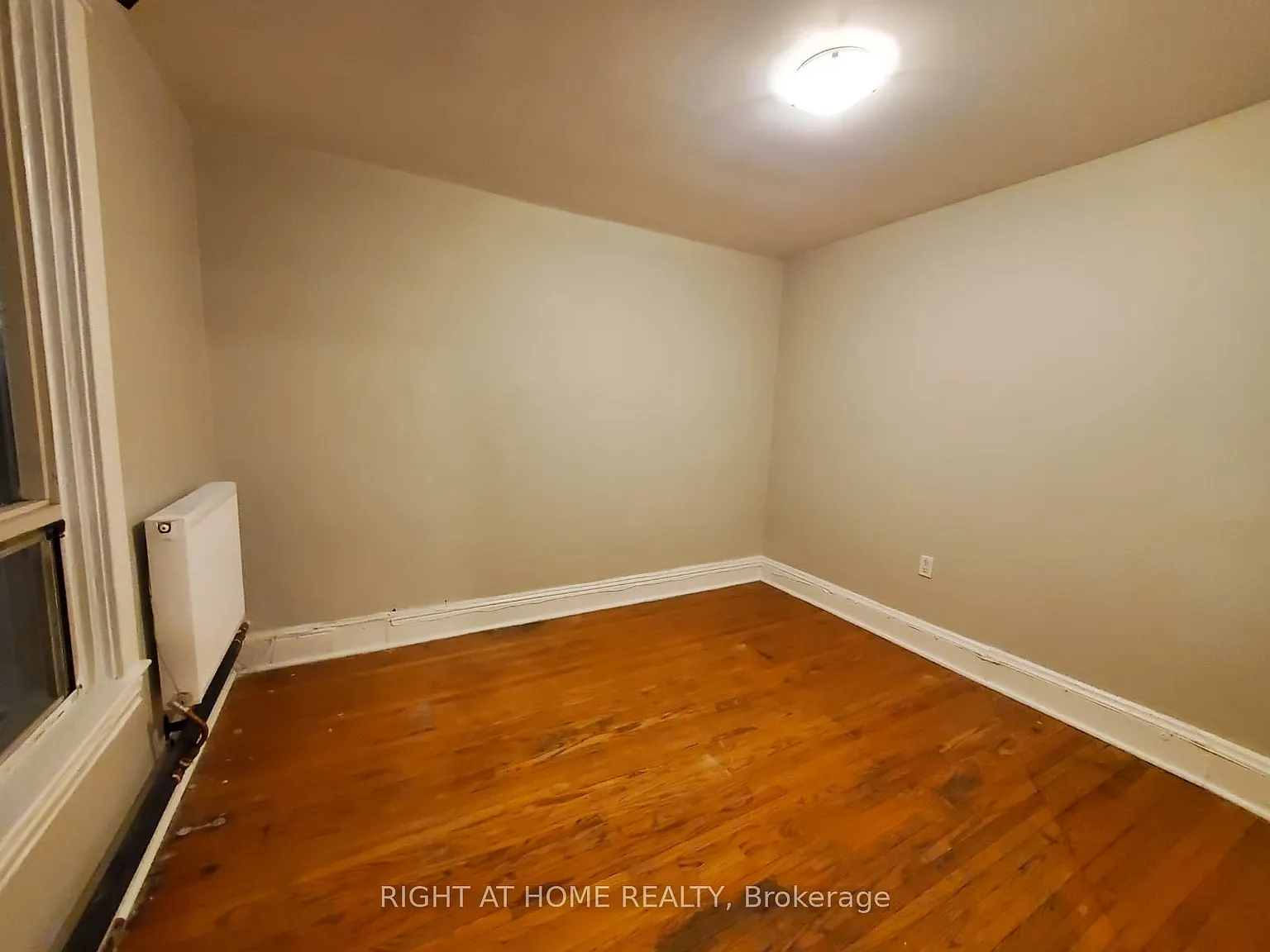 3 bed, $2,900 — Photo 4