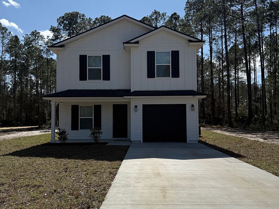 1st image of 117 Bass Ln