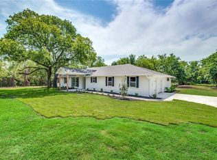 145 Chaparral Est, Shady Shores, TX 76208