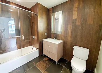 Rented by Ideal Properties Group