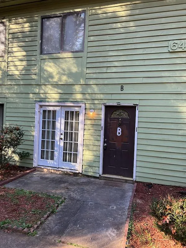 6420 Parton Ct — Photo 3