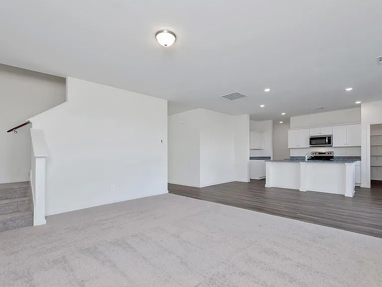 1632 Escondido Dr — Photo 12