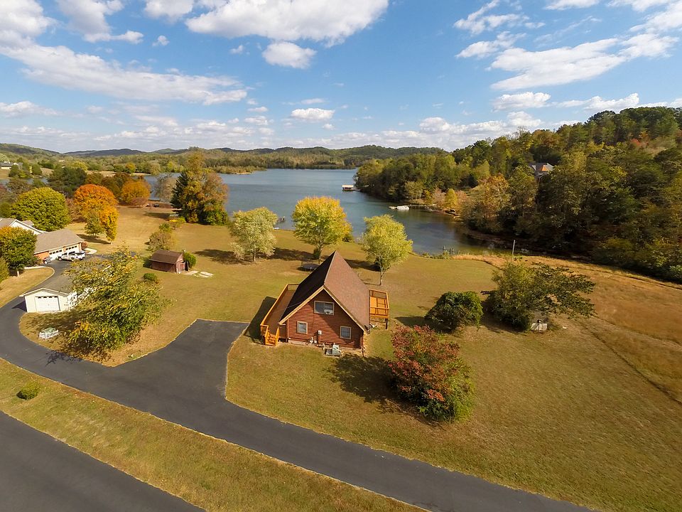 2nd image of 234 Rodgers Cir
