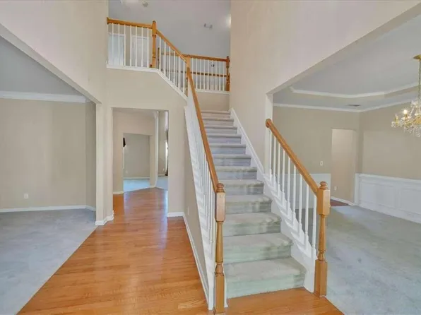 1104 Hargrove Ct, Locust Grove, GA 30248