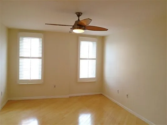 Sold by Prudential Castle Point Realty | media 5