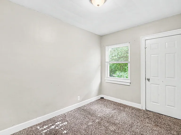 203 S Marshall St #2 — Photo 5