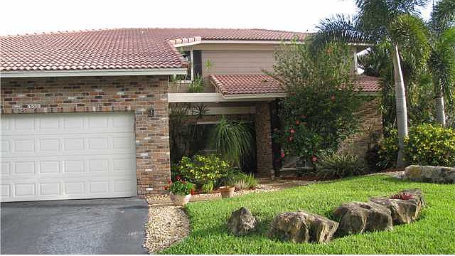 1st image of 8530 NW 21st St