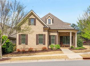 127 Norlin Dr, Greenville, SC 29607