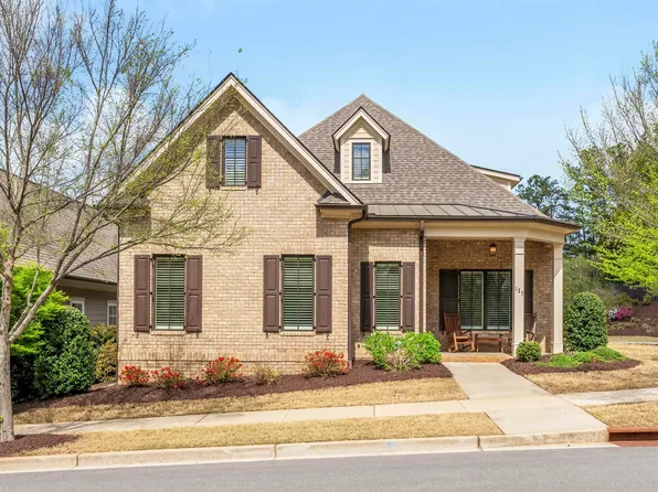 127 Norlin Dr, Greenville, SC 29607