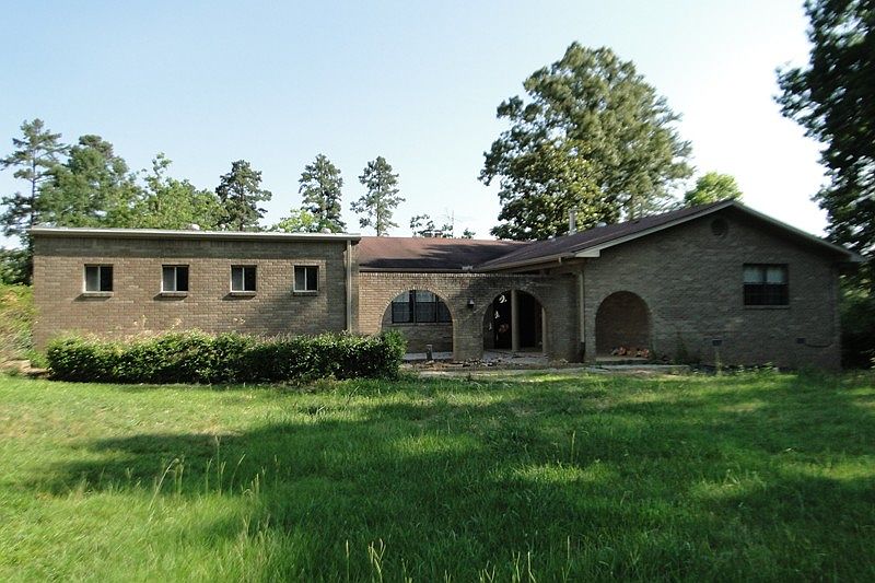 2nd image of 185 County Road 340