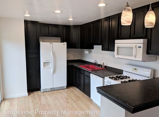 31017 Camino Verde, Temecula, CA 92591