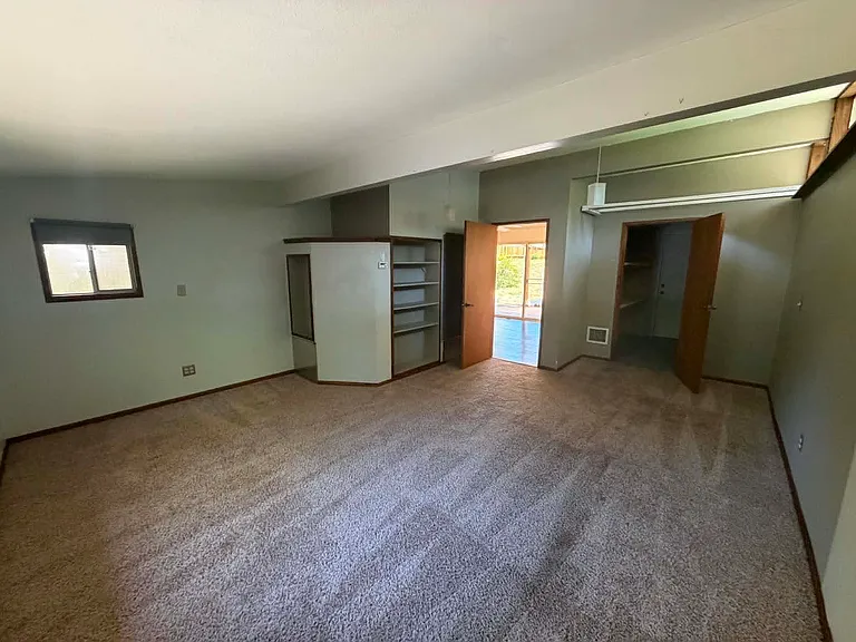 30140 2nd Pl SW — Photo 10