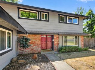 7072 Cardinal Rd, Fair Oaks, CA 95628