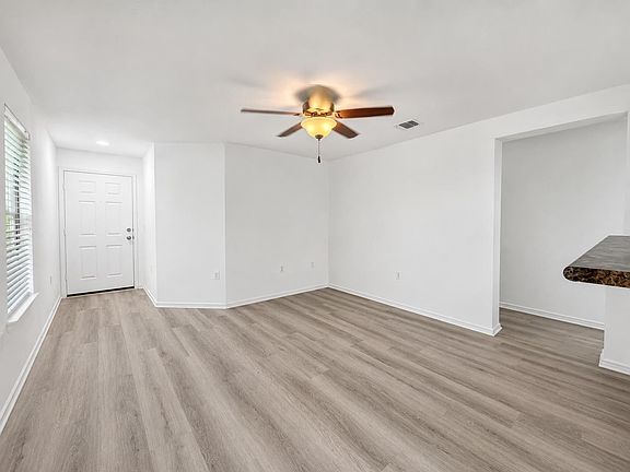2nd image of 9000 Stambourne St