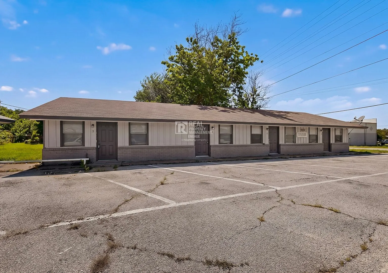 1585 N. Mill Street — Photo 2
